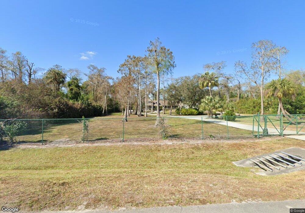 611 19th St SW unit 8, Naples, FL 34117 - photo 1