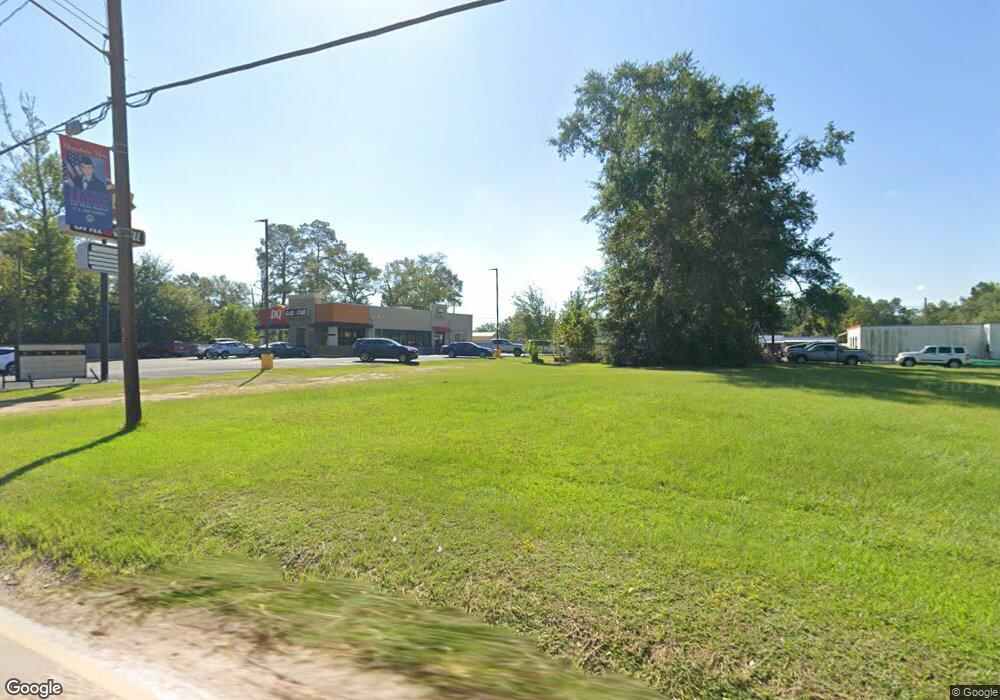 0 Tbd Mahlon St unit 31-898, Deridder, LA 70634 - photo 1