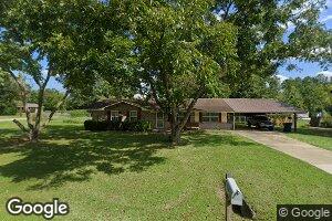 106 Brack Dr, Taylor, AL 36301