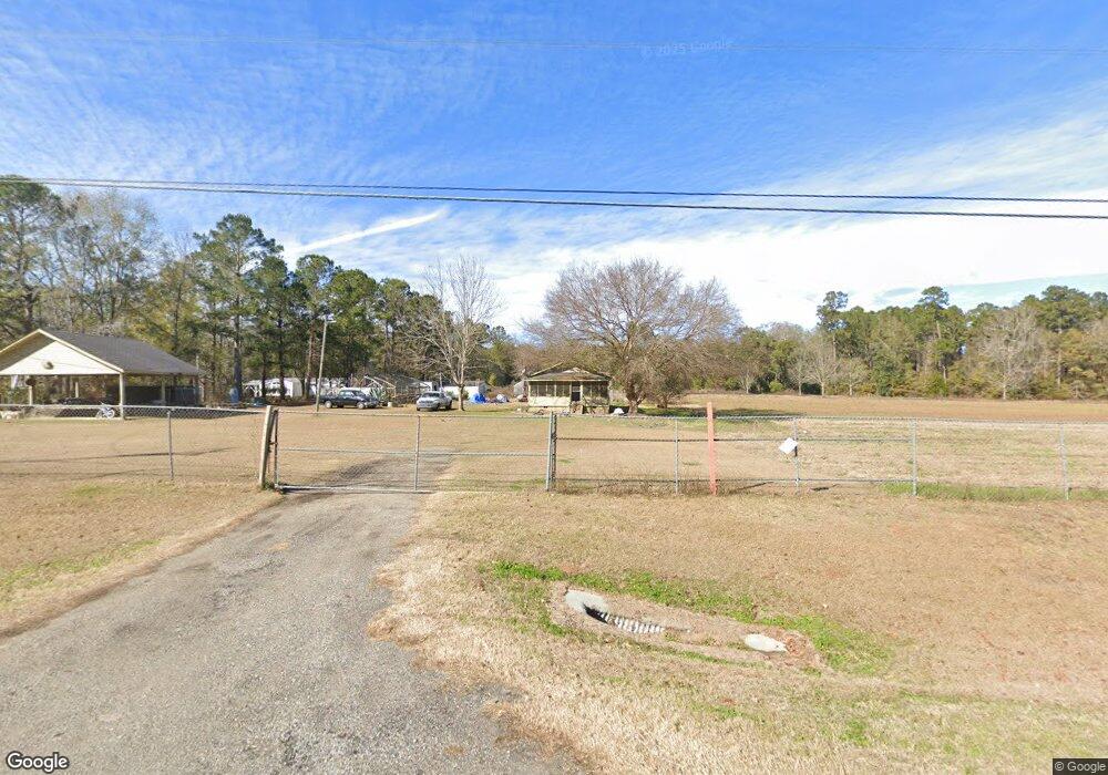 9349 Fl Ga Hwy, Havana, FL 32333 - photo 1