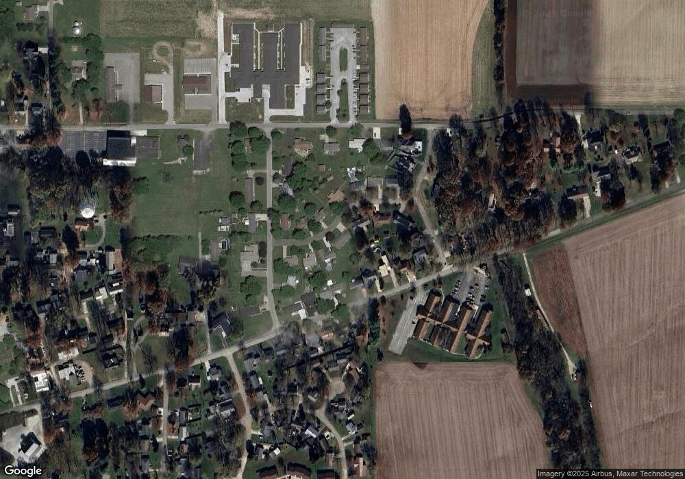 1510 Heather Ln, Covington, IN 47932 - photo 1