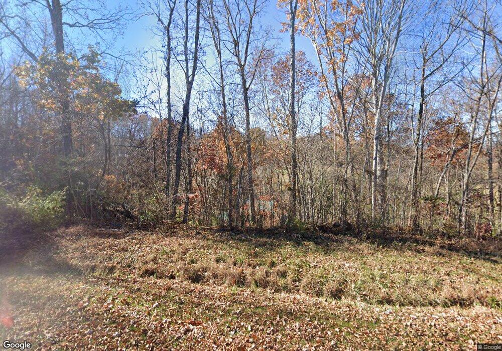 1900 New Corinth Rd, Rutledge, TN 37861 - photo 1