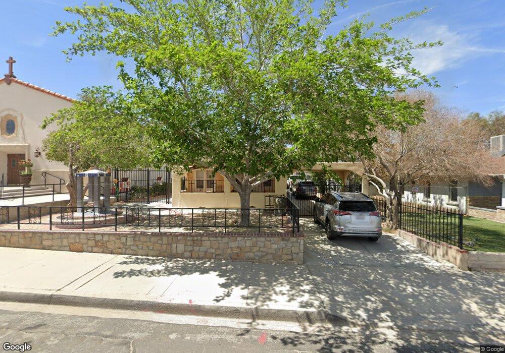 15524 6th St, Victorville, CA 92395 - photo 1