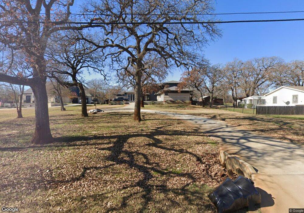 2501 Woodson Dr, Bedford, TX 76021 - photo 1