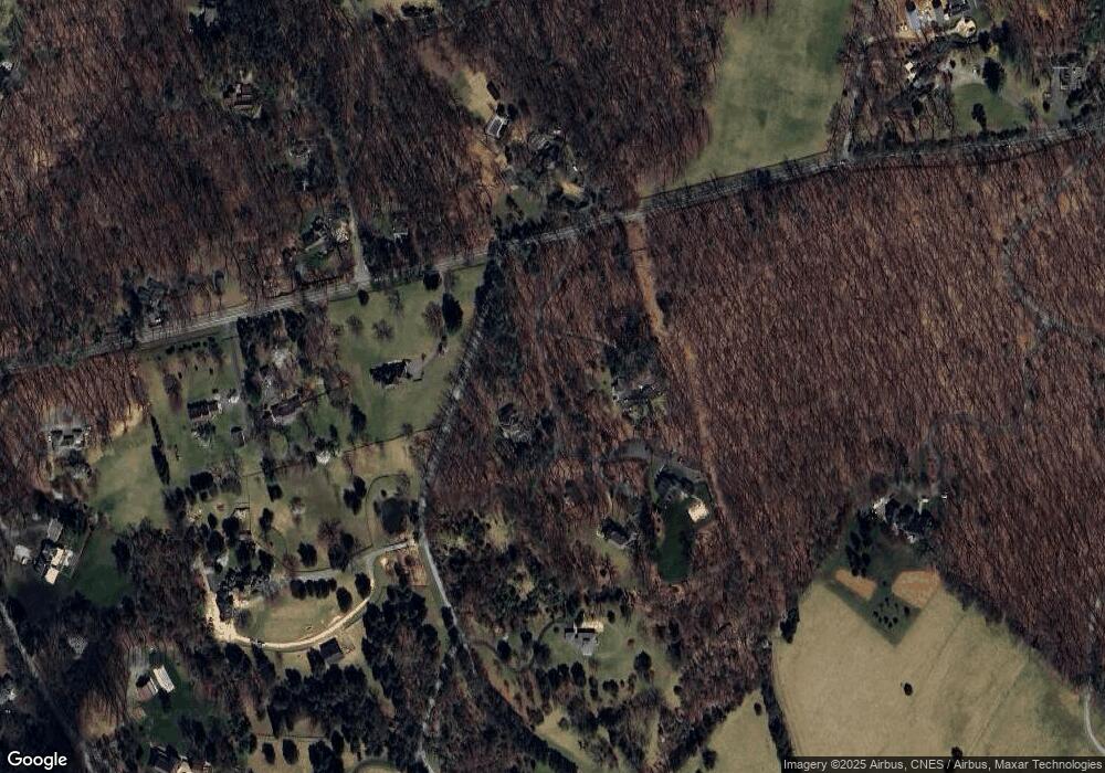 0 Quail Hollow Ln unit 513164, Quail Hollow, VA 22901 - photo 1