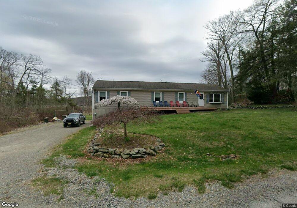 32 Princeton Rd, Hewitt, NJ 07421 - photo 1