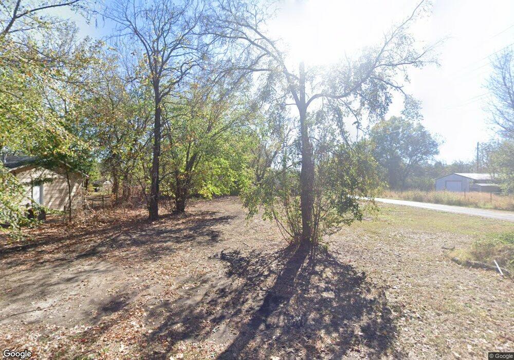 1120 W Skelton St, Okmulgee, OK 74447 - photo 1