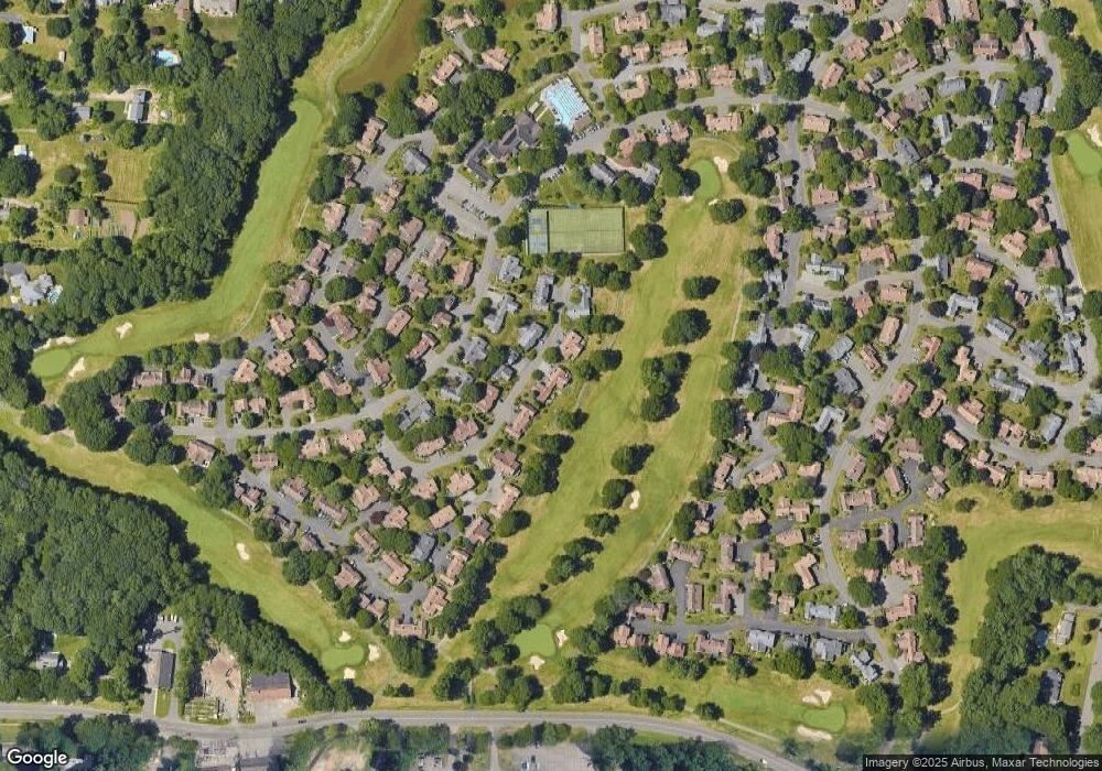 786 Nyack Ln unit B, Stratford, CT 06614 - photo 1