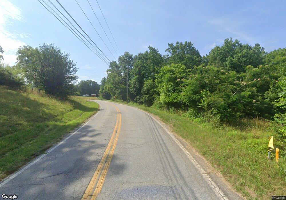 3801 Six & Twenty Rd, Williamston, SC 29697 - photo 1