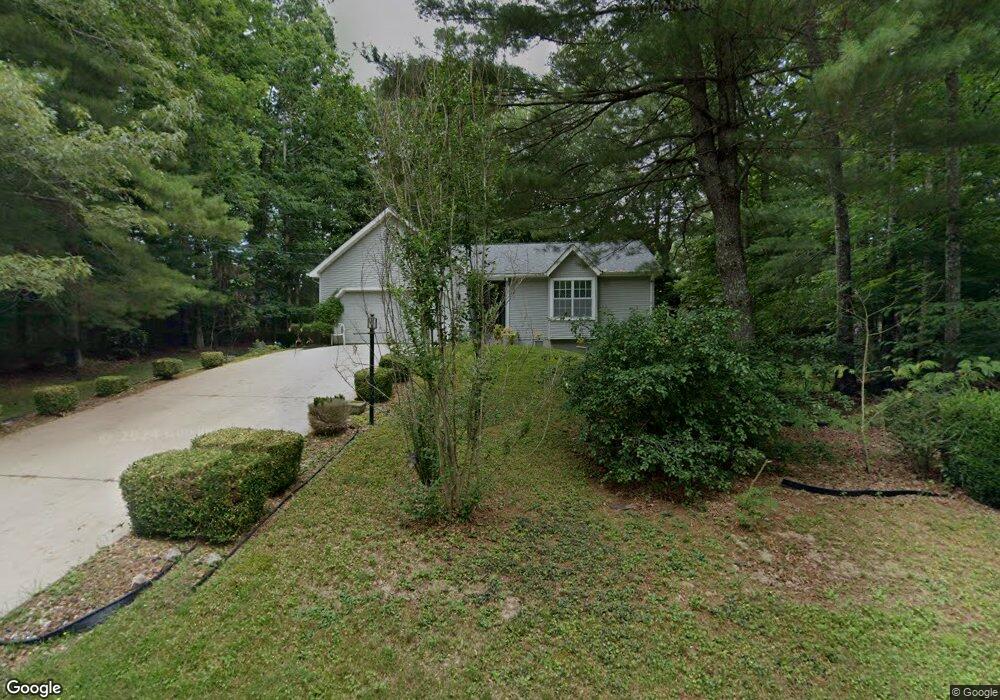 231 St George Dr, Fairfield Glade, TN 38558 - photo 1