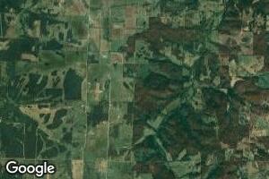 0 County Road 399 Unit 11002409, Cross Timbers, MO 65634