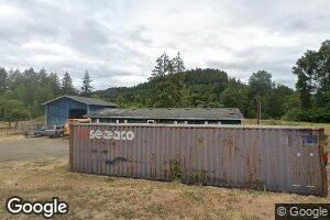 51335 Myrtle Creek Rd, Myrtle Point, OR 97458