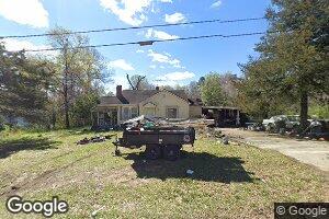 212 S Rhodes St, Union Point, GA 30669