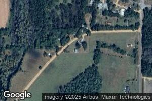 311 Clarke Rd, Black, AL
