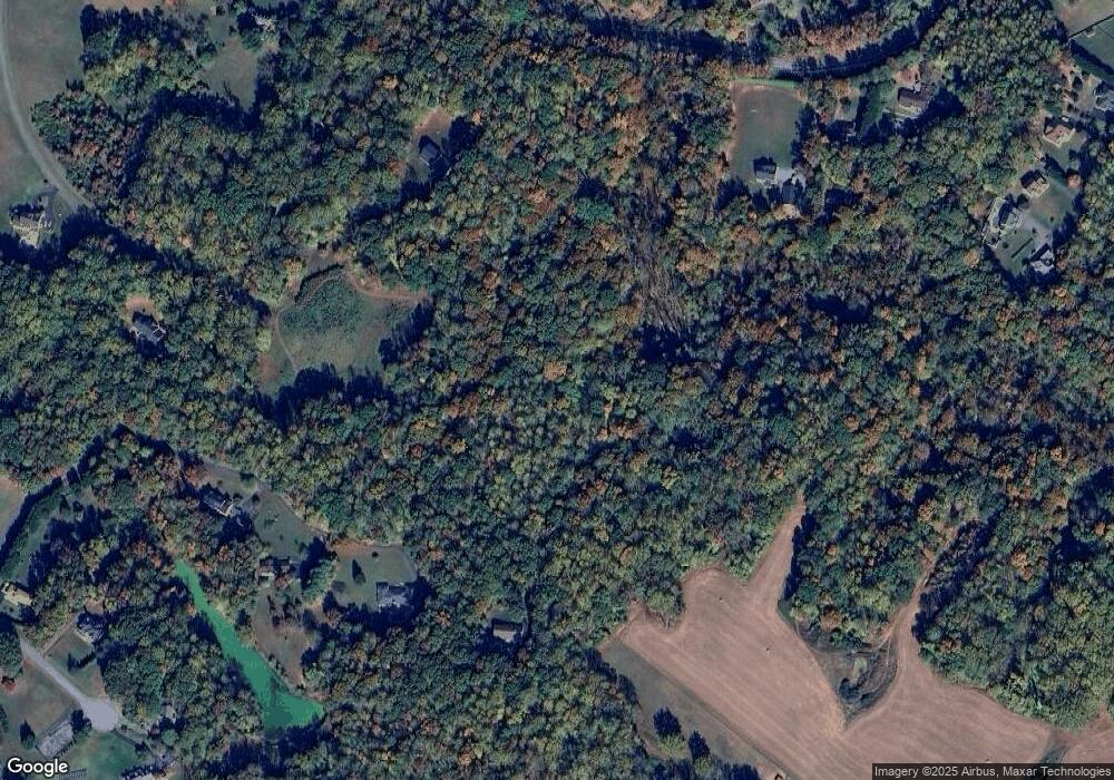 2982 Reserve Dr, Huntingtown, MD 20639 - photo 1