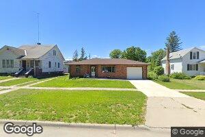316 Elm St, Clarkson, NE 68629