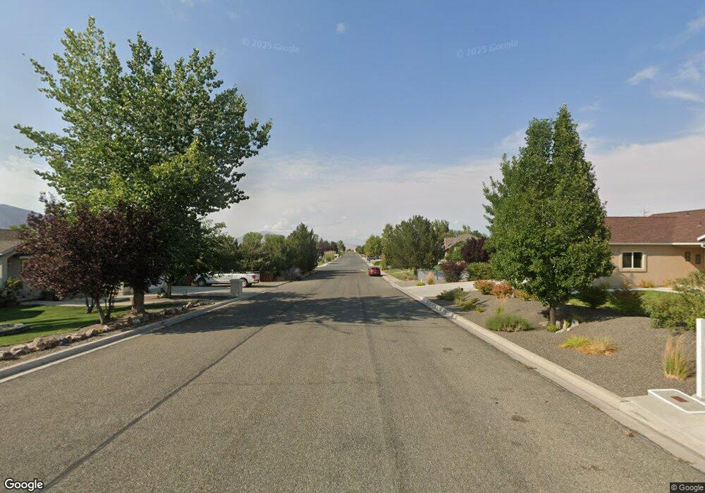 16034160 Paiute St, Winnemucca, NV 89445 - photo 1