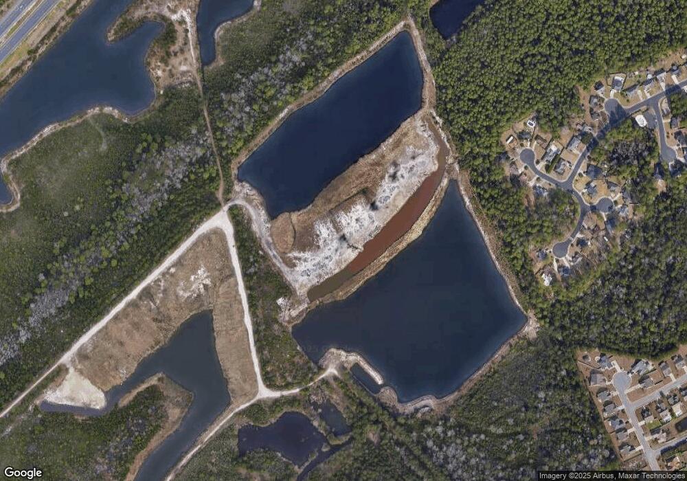 2032 Felicity Place, Myrtle Beach, SC 29588 - photo 1