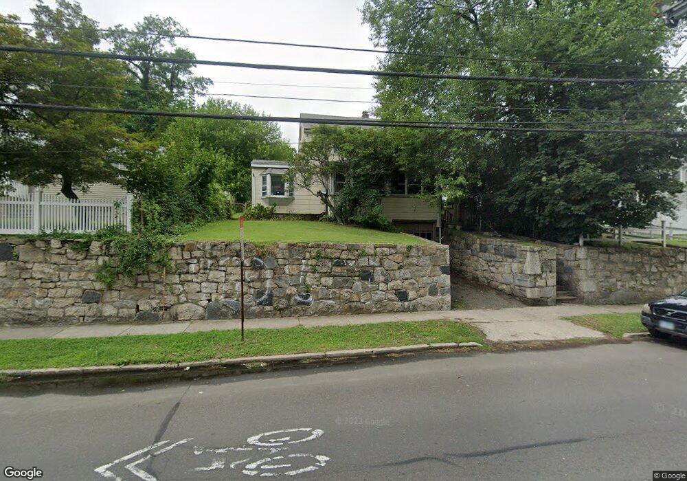 744 Hope St, Stamford, CT 06907 - photo 1