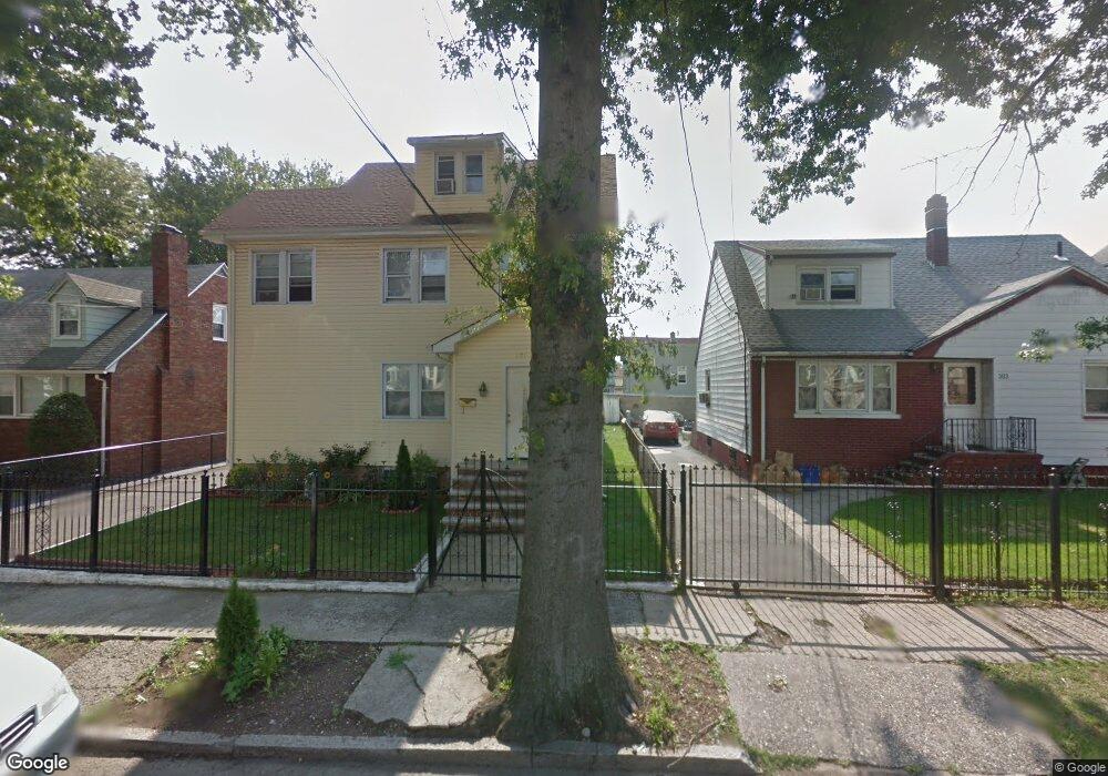 307 N 13th St unit 309, Newark, NJ 07107 - photo 1