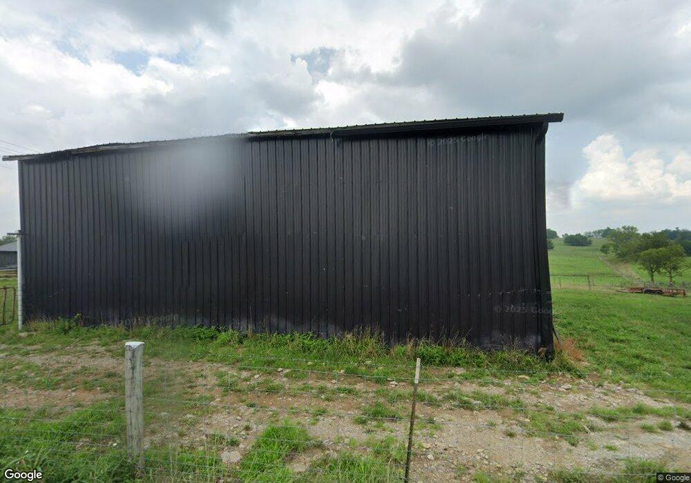 365 Dunn Ln, Harrodsburg, KY 40330 - photo 1