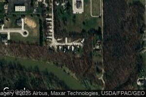 56 E Main St Unit 31, Wakeman, OH 44889