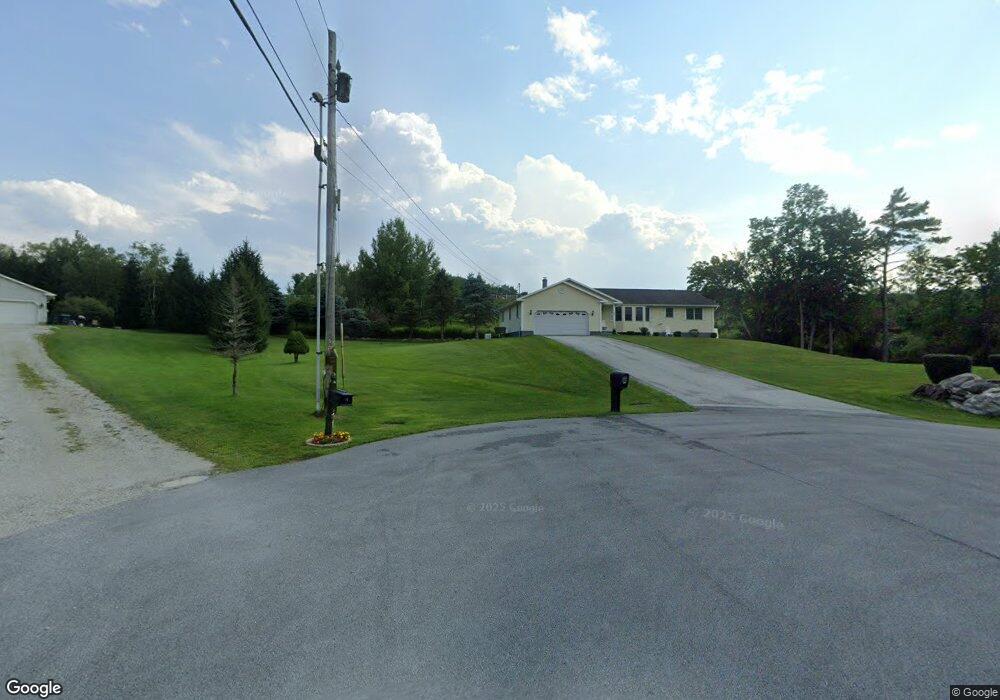 228 Travis Terrace, Center Rutland, VT 05736 - photo 1