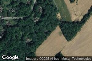 4505 Meadowcliff Rd, Glen Arm, MD 21057