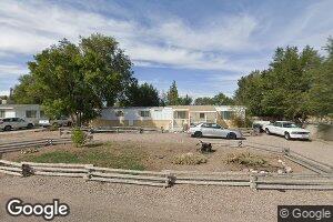 627 E Days Ave, Delta, UT 84624