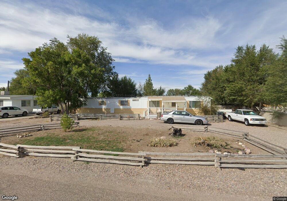 627 E Days Ave, Delta, UT 84624 - photo 1