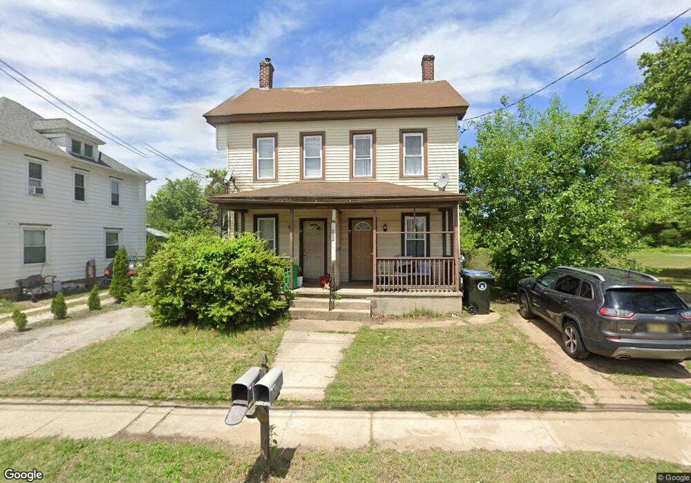 262 Crown Point Rd unit 2, West Deptford, NJ 08086 - photo 1