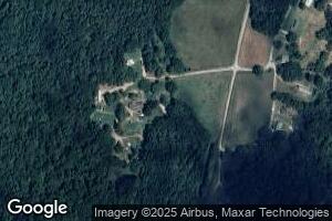 263 Allen Rd, Fayette, MS 39069