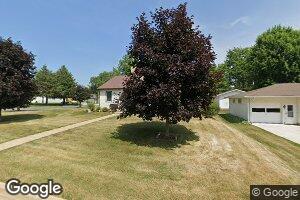 203 2nd Ave SE, Spring Grove, MN 55974