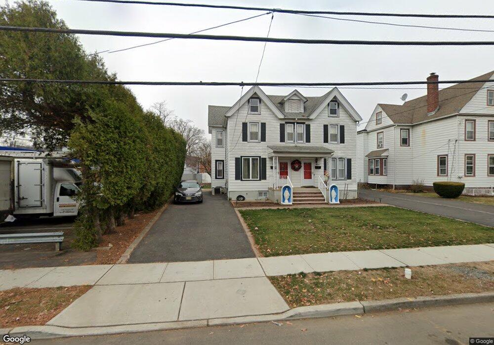 11 Grandview Ave unit 13, North Plainfield, NJ 07060 - photo 1