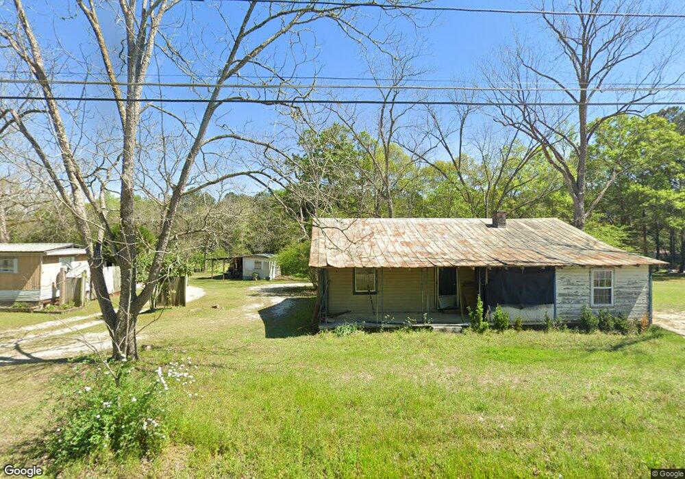 1125 11th St NE, Cairo, GA 39828 - photo 1