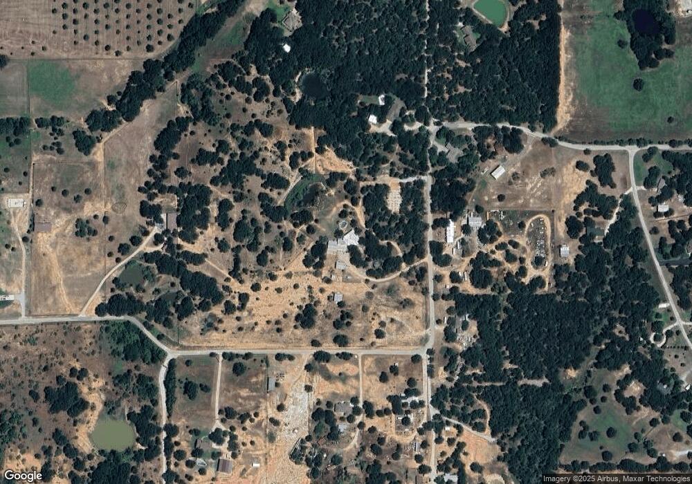 1495 Hlavek Rd, Decatur, TX 76234 - photo 1