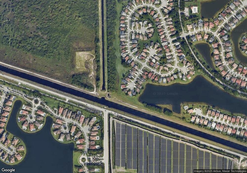 12941 Elmford Ln, Boca Raton, FL 33428 - photo 1