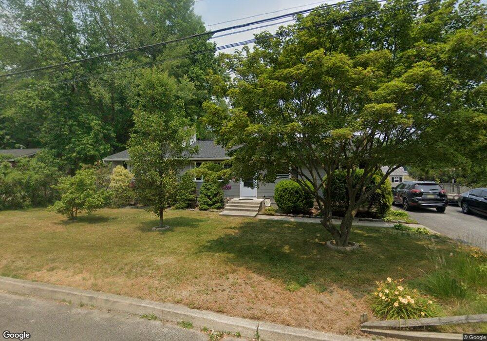 603 W Chestnut St, Clayton, NJ 08312 - photo 1