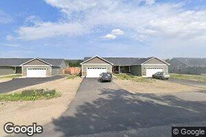 24 Two Mile Bridge Rd, Red Lodge, MT 59068