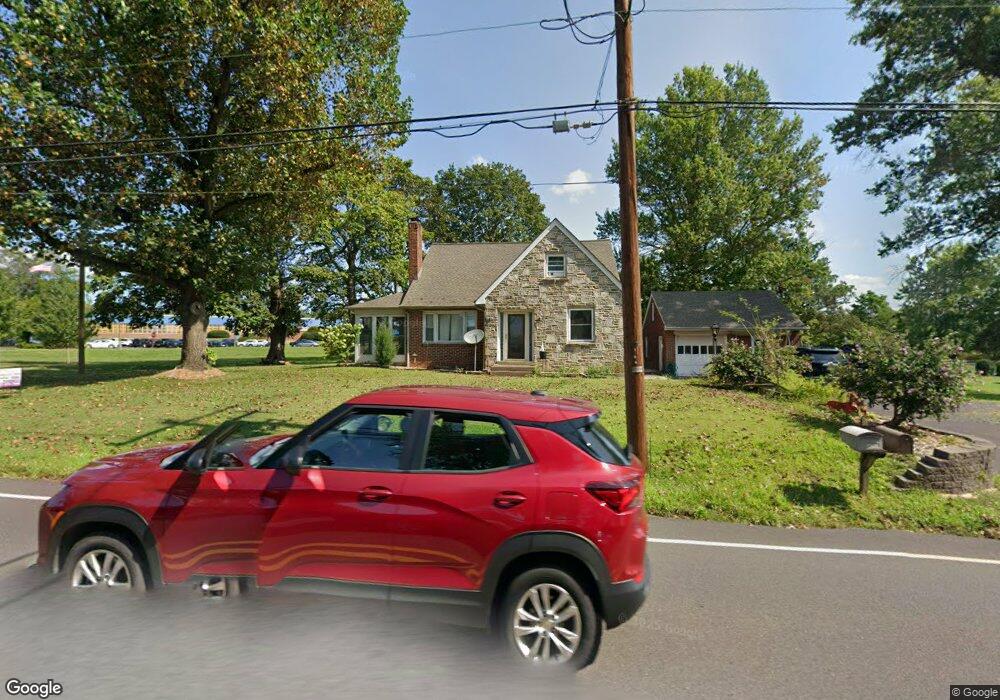 43 Souderton Hatfield Pike, Souderton, PA 18964 - photo 1