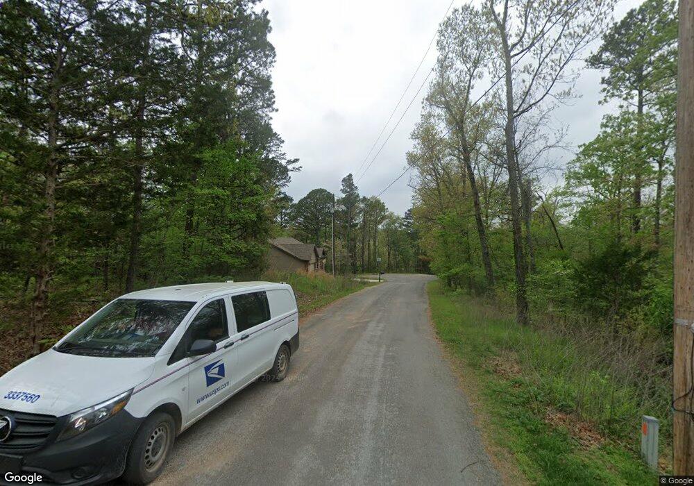 0 Johnson Ln, Bella Vista, AR 72715 - photo 1