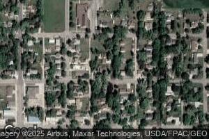 200 N Park St, Hendricks, MN 56136