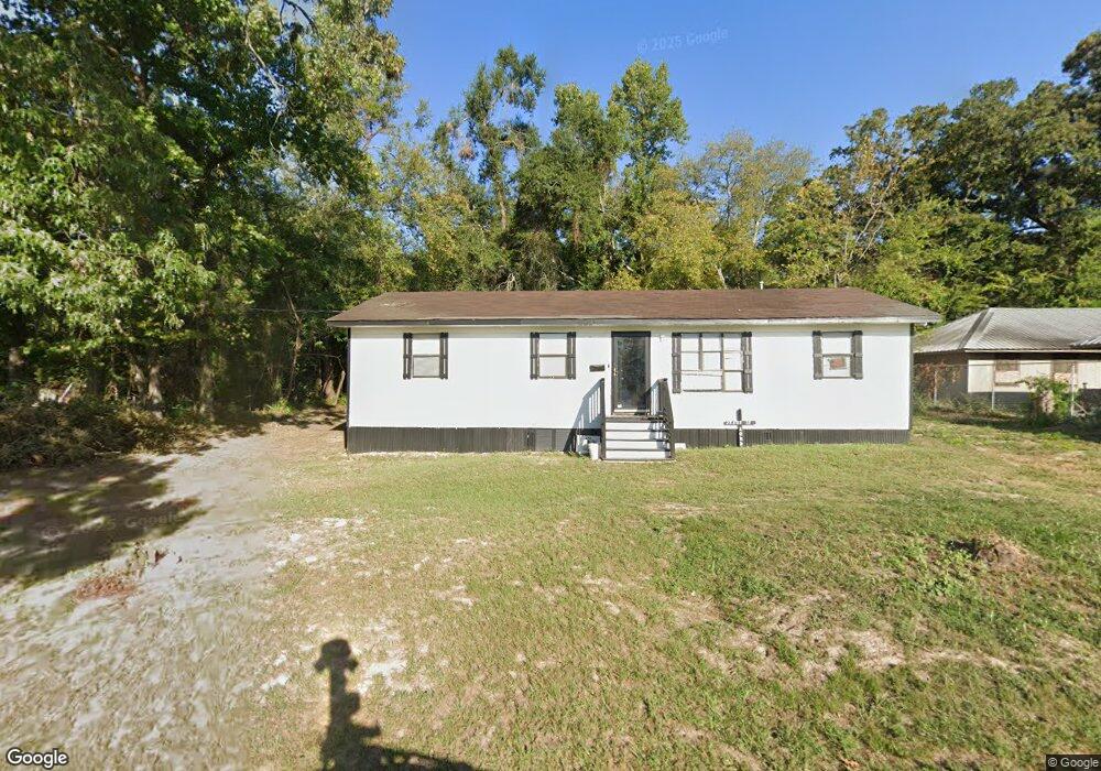 1713 Chandler St, Nacogdoches, TX 75961 - photo 1