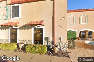 2915 E 29th St, Joplin, MO 64804