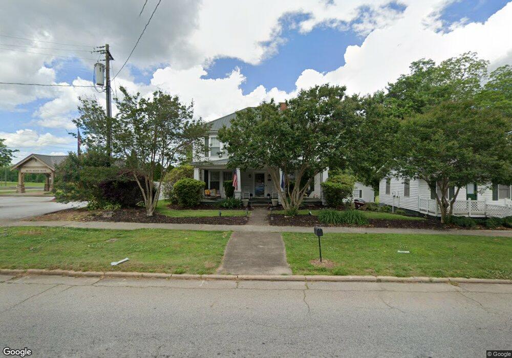 503 E Main St unit 2, Walhalla, SC 29691 - photo 1