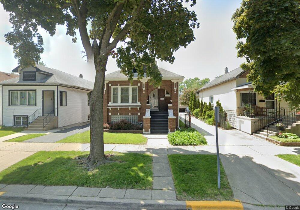 1330 Grove Ave, Berwyn, IL 60402 - photo 1