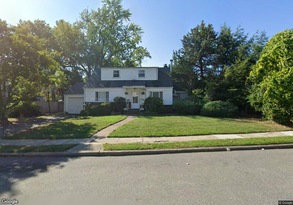 12 Williamson Place, Fair Lawn, NJ 07410 - photo 1