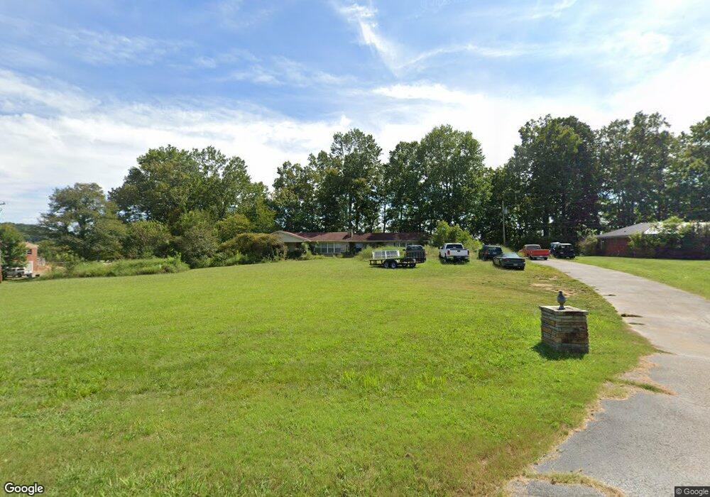 132 Riverside Dr, Linden, TN 37096 - photo 1