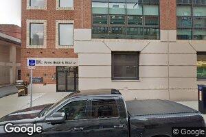 425-427 Spruce St, Scranton, PA 18503