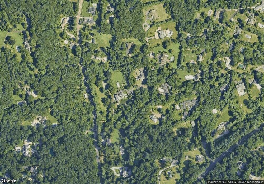 60 Wolver Hollow Rd, Glen Head, NY 11545 - photo 1